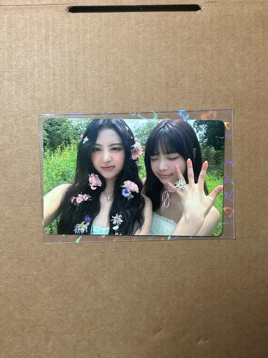 thumbnail-4